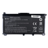 Bateria para Notebook Hp 15-DY2795WM 11.55V