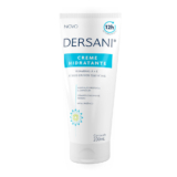 Dersani Creme Hidratante 200ml