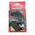 PASTILHA FREIO DIANTEIRA DIAFRAG FAZER 150 / FACTOR 150 125 / NEO 125 / CG FAN START CARGO 160 2025