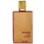Manasik Oud Amber Rouge Eau De Parfum