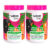 Kit Creme Para Pentear Salon Line Definição Intensa 1Kg – 2 Unidades