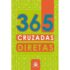 10~50 PRATOS PLÁSTICO QUADRADO REUTILIZÁVEL BRANCO