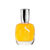 Óleo Capilar Milano Semi Di Lino Sublime Cristalli Líquidi 30ml