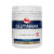 Vitafor – Glutamax – 300g