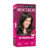 Tintura Creme Biocolor Louro Cinza Moderno 6.1 Mini Kit