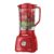 Liquidificador 3 velocidades 550W Turbo Power – L-99-FR – Mondial