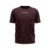 Camiseta Masculina Academia Dry New Fluid Mescla