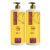 Kit Shampoo Bio Extratus Tutano Ceramidas 1L – 2 Unidades