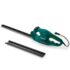 Kit 2 Lanternas Lateral Carreta Vermelha LED 12V 24V