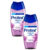 Kit 2 Sabonete Líquido Protex Serum Hiper Hidratação Retinol e Niacinamida 250ml