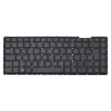 Teclado para Notebook Asus X Series X451C
