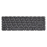 Teclado para Notebook Acer Aspire A515-51-56K6 ABNT2 – F3 WI-FI