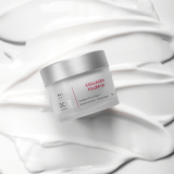 Collagen Filler Up – Creme Anti-idade