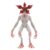 Boneco Action Figure Stranger Things 10cm – Demogorgon