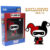 FunPin Arlequina – DC Comics