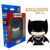 FunPin Batman – DC Comics