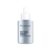 NEUTROGENA RETINOL BOOST 0.3 SÉRUM ANTISSINAIS 30ML