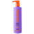 Shampoo Neutrox Nutre Oléos Pump 500ml