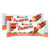 Kit 2 Chocolate Kinder Bueno Wafer com Recheio de Leite e Avelãs 43g com 2 Unidades de 21,5g Cada