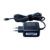 Fonte Carregador para Notebook Samsung Galaxy Book NP340XLA-K04BR | 5 V 12 V 15 V 20 V 2 A 2.25 A 3 A 45 W