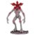 Boneco Action Figure Stranger Things 15cm – Demogorgon