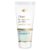 Leave In Dove Bond Intense Repair 50ml