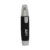 Aparador de Pelos Trimmer – Lizz Pro