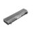 Bateria para Notebook Dell Latitude E6410