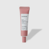 Creme Antissinais Noturno para Área Dos Olhos – Eye Rescue Night Cream 25g