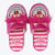 Chinelo Gato Risonho – Disney