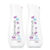 Kit 2 Sabonete Líquido Íntimo Dermacyd Delicata 200ml