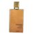 Manasik Oud Amber Gold Eau De Parfum