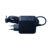 Fonte Carregador para Notebook Asus X Series X543UA-GO2762T | 19 V 2.37 A 45 W