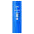 Shampoo Seda Anti Caspa Hidratação Diária 325ml