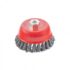 Interruptor Ré Gm Meriva 2002 a 2012 – 106148 – 4478