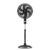 Ventilador de Coluna Philco 6 Pás 175W PVC41A