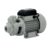 Motobomba periférica 1 hp monofásica RZ-BP750 RAZI