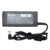 Fonte Carregador para Notebook Gateway NV55C | 19 V 3.42 A 65 W