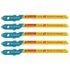 Cdi Competição Cg 125 Titan 2003 2004 Cg 125 Fan 2005 2006 2007 2008 Com Corte 9.200 RPM