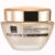 Creme Facial Renew Protinol FPS20 Ultimate Dia 50g