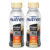 Kit 2 Bebida Láctea Nutren Protein 15g de Proteínas Baunilha 260ml