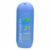 Shampoo Dimension 2×1 Cabelos Oleosos 200ml