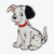 Funpin Lucky – Disney
