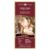Tintura Creme Henna Surya Chocolate Surya