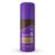 Retoque Instantâneo Koleston Spray Castanho Escuro 100ml