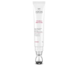 Vitamina C Adcos Creme para Área dos Olhos com 15g