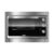 Forno Elétrico de Embutir Philco 55L Esmaltado PFE55E