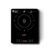 Cooktop de Indução Britânia Portátil Painel Touch BCTE10A