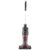 Aspirador de Pó Philco PAS4000V Power Clean