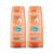 Kit 2 Condicionador Selador L’Oréal Paris Elseve Cachos Longos dos Sonhos 400ml
